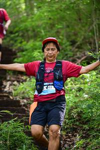 BIB: 637
                            <button type="button" onclick="openModal(22078628)" class="btn btn-primary btn-sm float-right btn-popup" data-toggle="modal" data-target=".modal-high-quality">
                        <i class="fas fa-shopping-cart"></i> Add to Cart
                    </button>
                                            <button type="button" onclick="isThisMe(22078628, true)" class="btn btn-success btn-sm float-right btn-popup btn-isme hidden" data-toggle="tooltip" data-placement="bottom" title="นี่คือรูปของคุณใช่ไหม คลิกที่นี่เพื่อเอาเข้าอัลบั้ม">
                        <i class="fas fa-plus"></i> Add to album
                    </button>
                    <button type="button" onclick="isThisMe(22078628, false)" class="btn btn-warning btn-sm float-right btn-popup btn-isnotme hidden">
                        <i class="fas fa-ban"></i> Remove from album
                    </button>